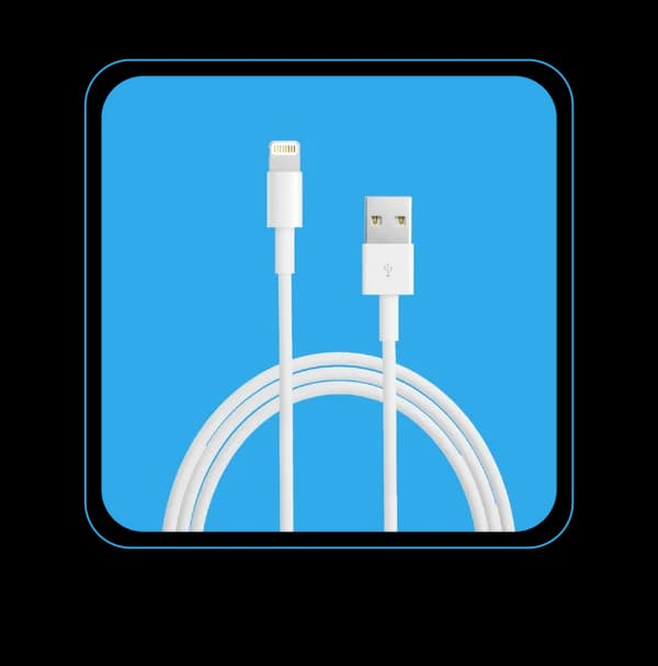 Cables