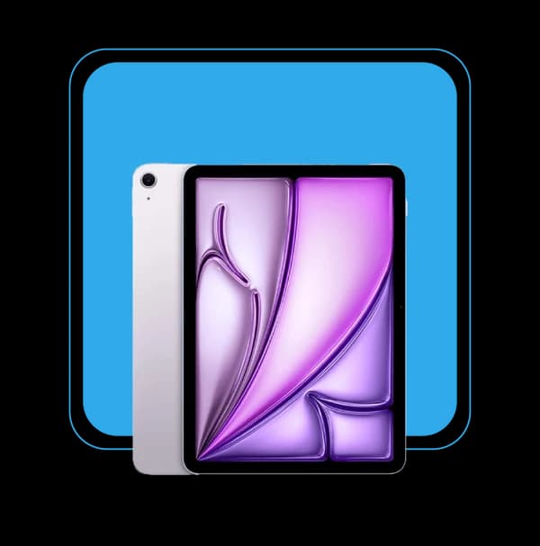Ipads