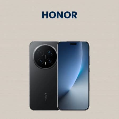 Honor