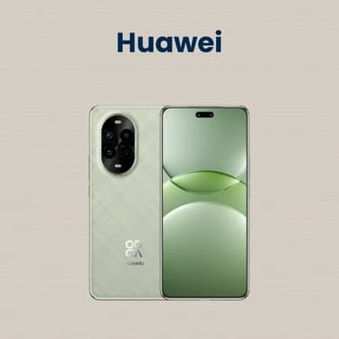 Huawei