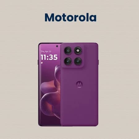 Motorola