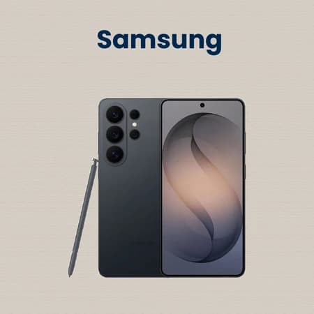 Samsung