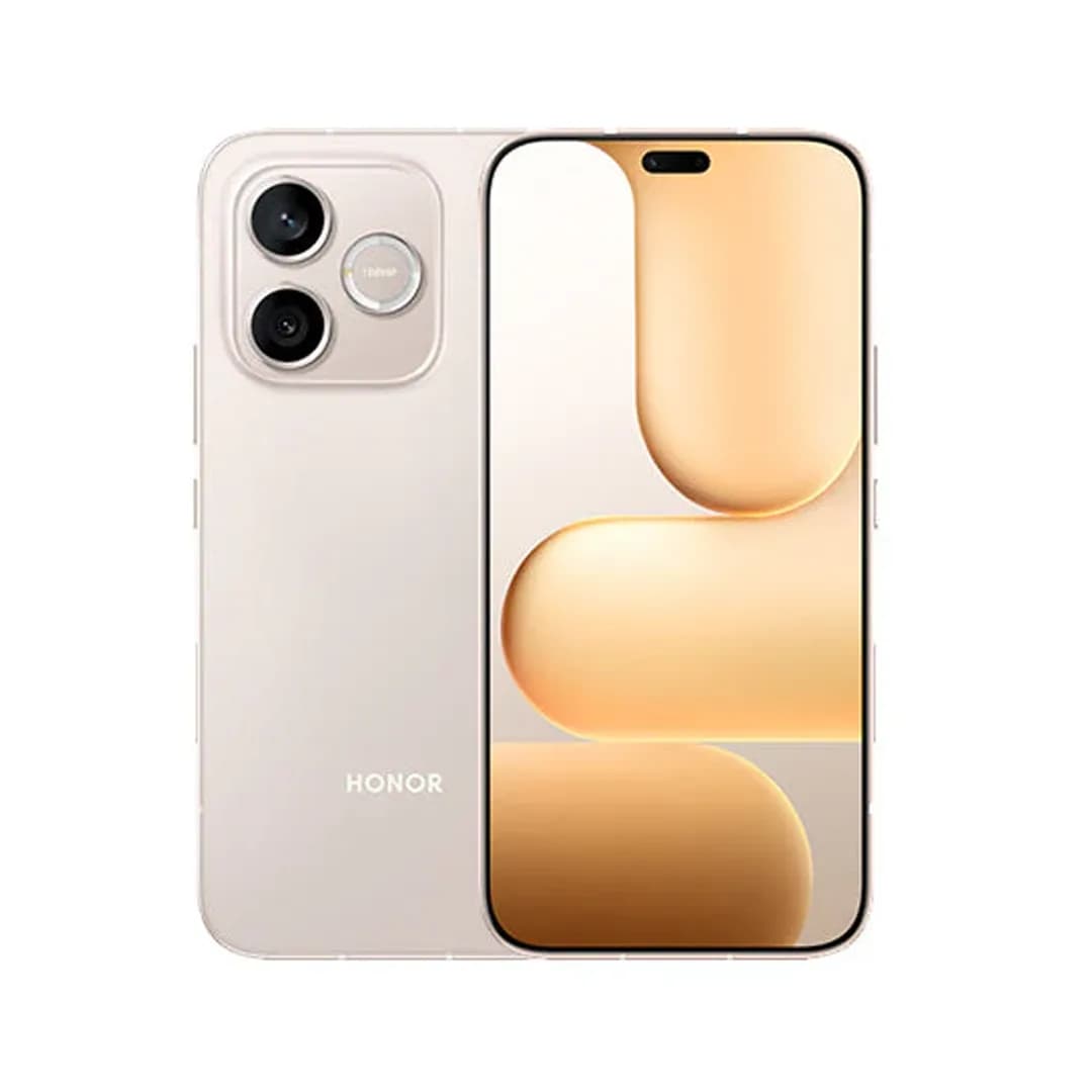 HONOR 600 Lite 5G 8GB RAM 256GB Storage | Velvet Grey