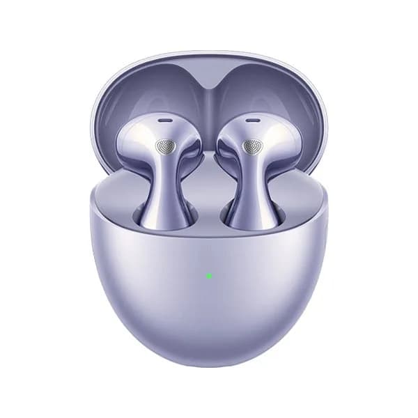سماعات Huawei FreeBuds 6 | بنفسچي