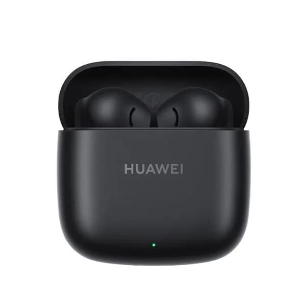سماعات  Freebuds SE 2 من Huawei | أسود
