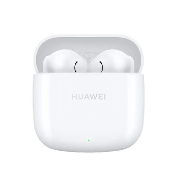Huawei Freebuds SE 2 | White