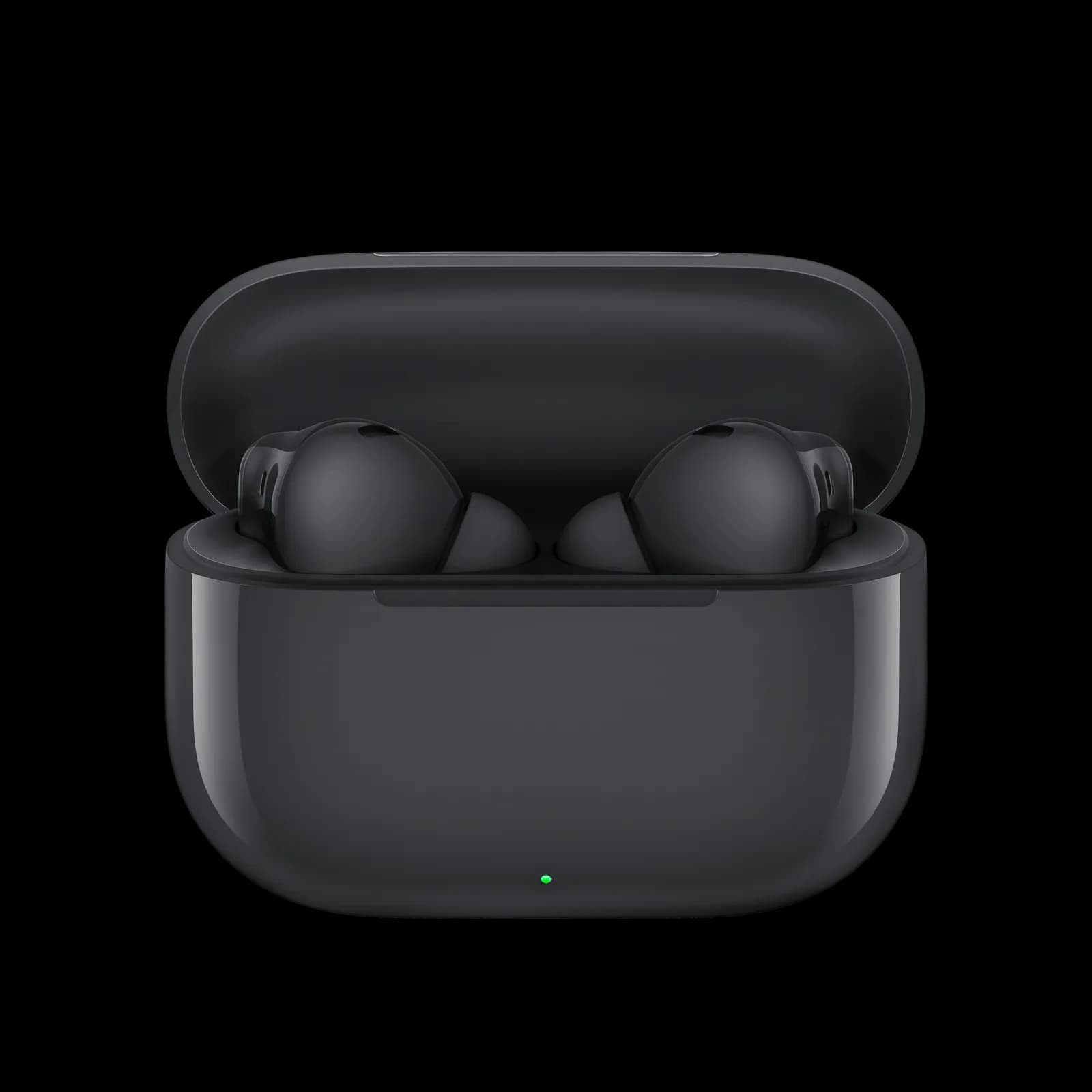 Huawei FreeBuds SE 4 ANC | Black