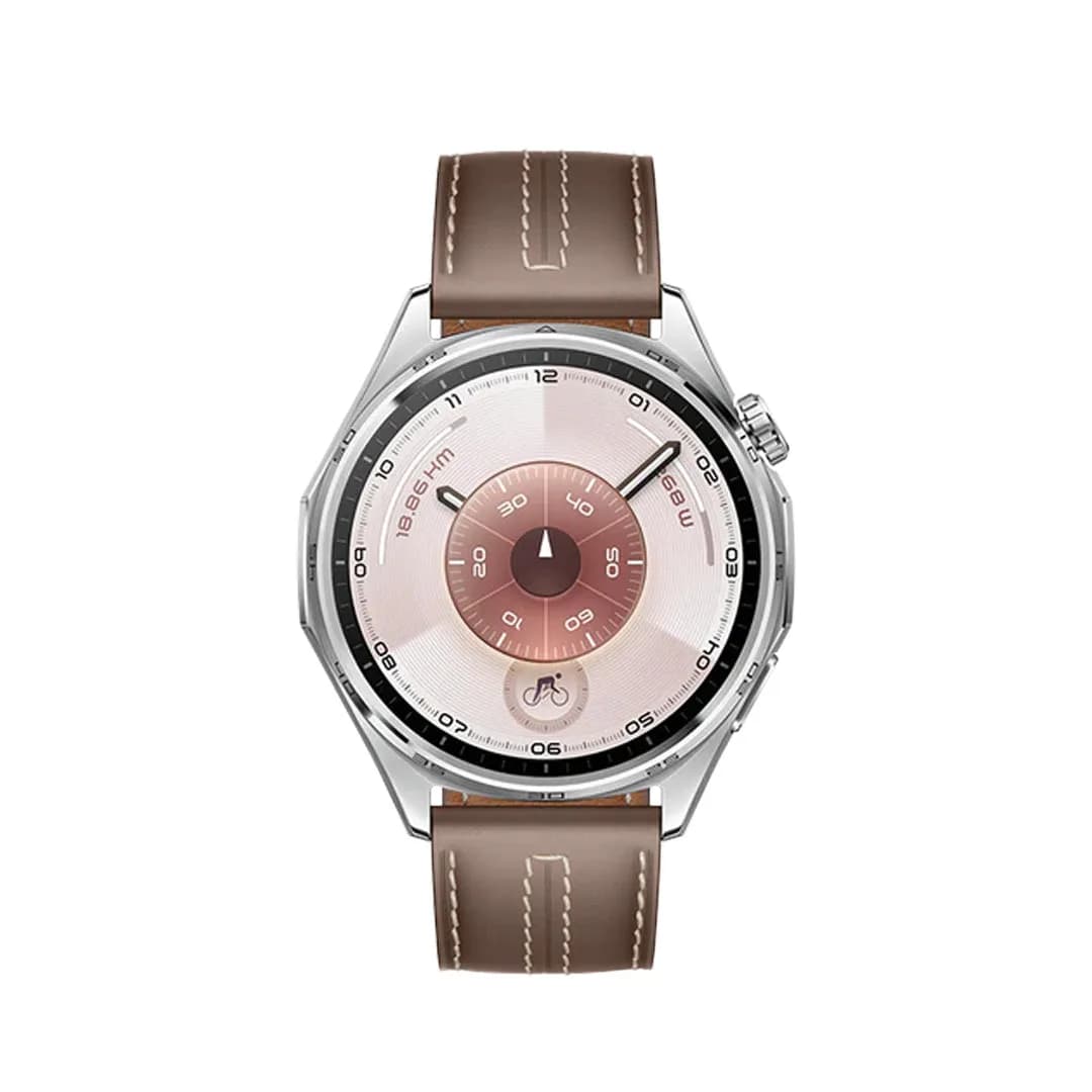 Huawei Watch GT6 46MM | Gray