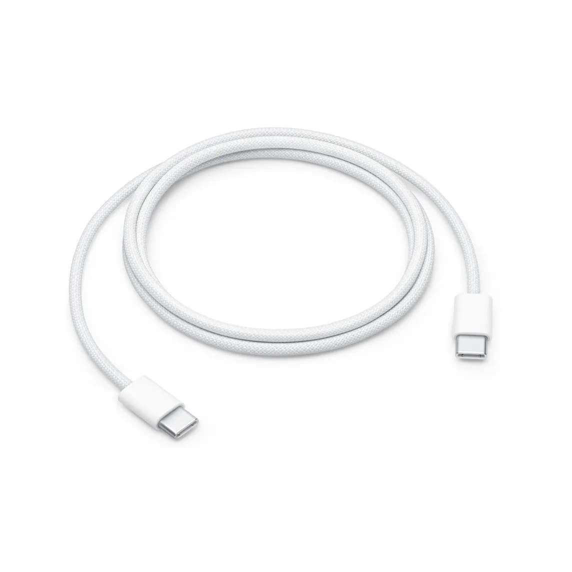Apple 60W USB-C Charge Cable | 1M