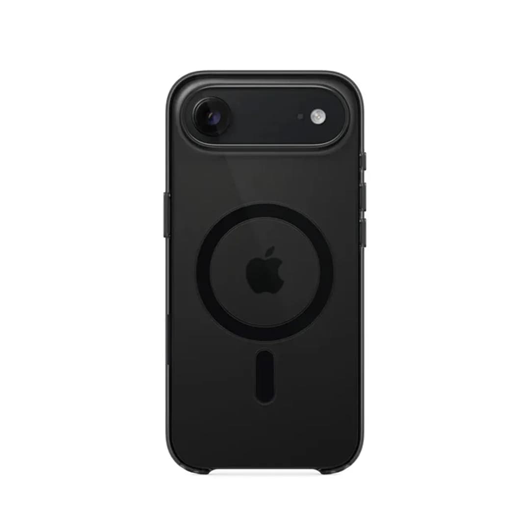 Apple iPhone Air Case with MagSafe | Shadow
