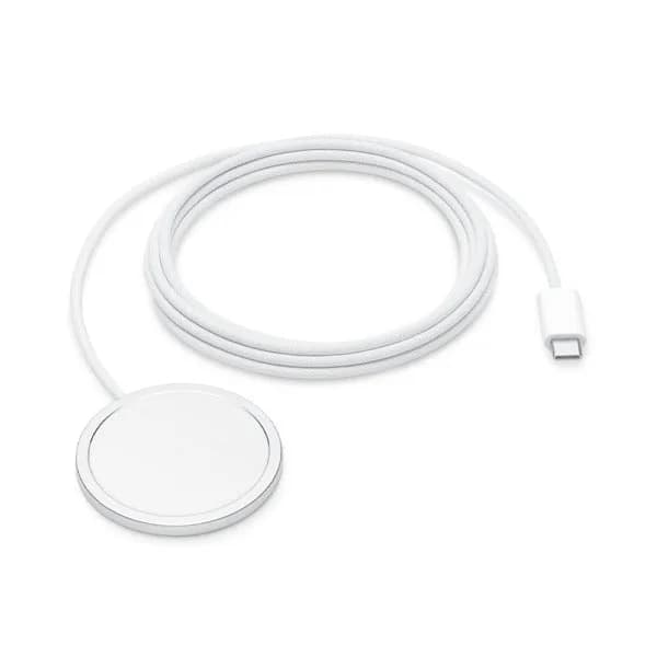 Apple MagSafe Charger – 25W, 1m Cable