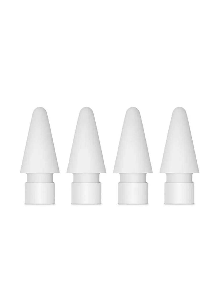 Apple Pencil Tips 4Pecs Each Pack