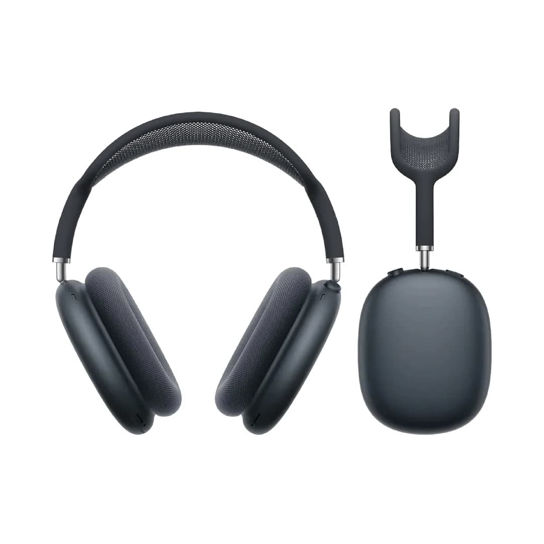AirPods Max 2 Wireless ANC Headphones