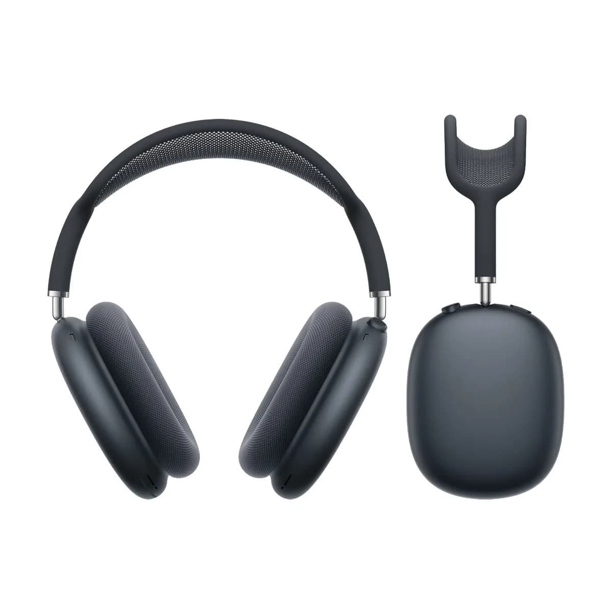 Apple AirPods Max 2024 | Midnight