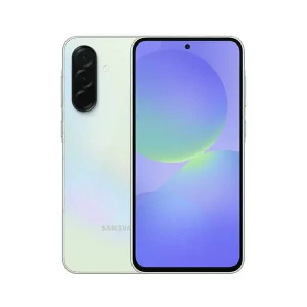 سامسونج جالاكسي A36 بسعة 128 جيجايايت 6 جيجا رام  5G | ليموني