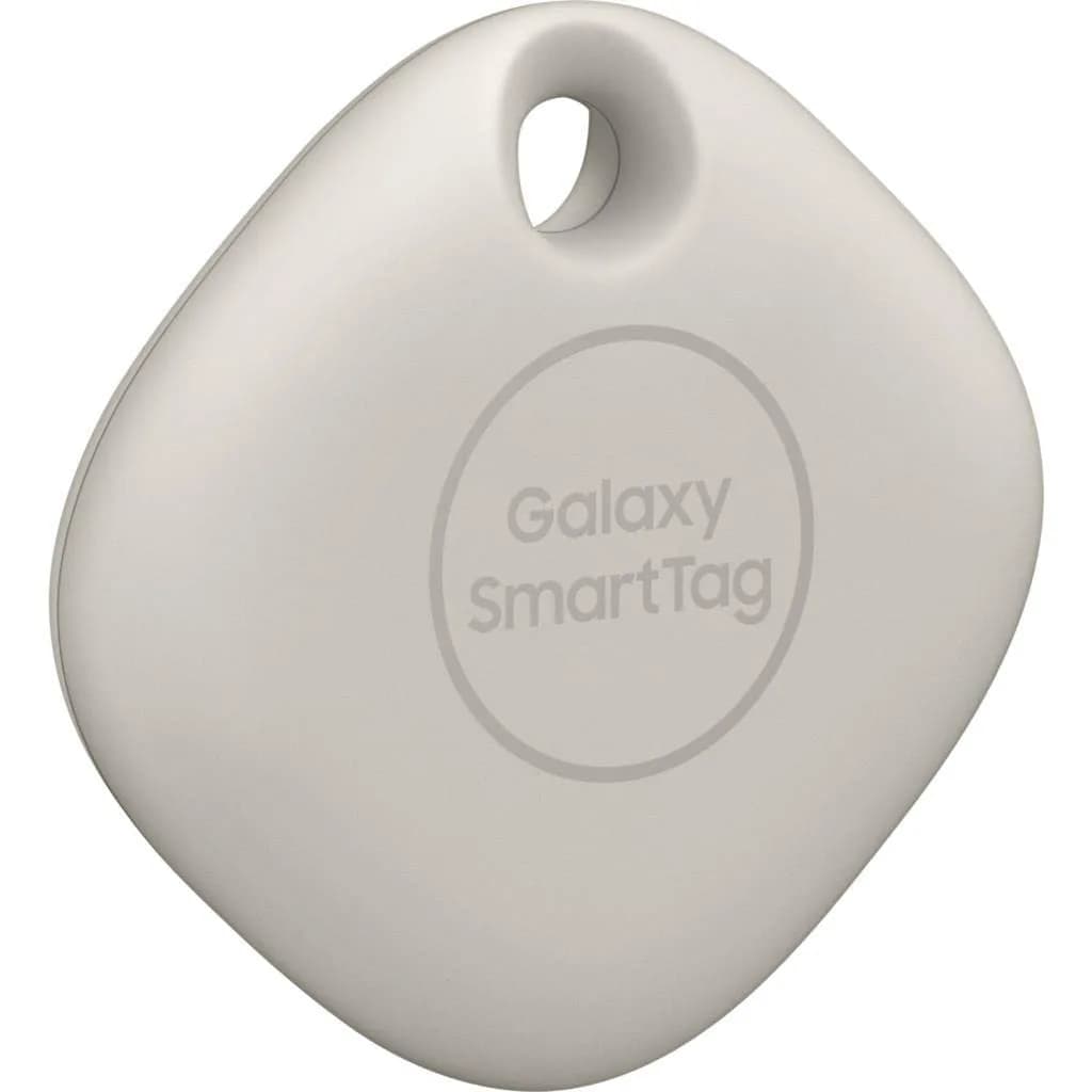 Galaxy Smarttag T5300 Metka Smarttag | EI-T5300BBEGWW