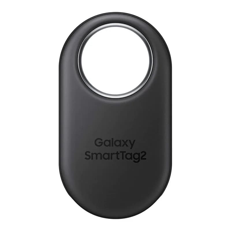 Galaxy SmartTag2 (1 Pack) | Black