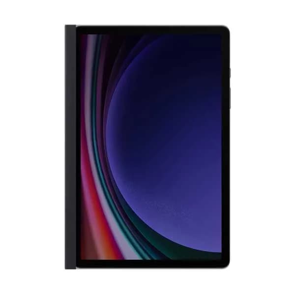 Samsung Galaxy Tab S9 Privacy Screen