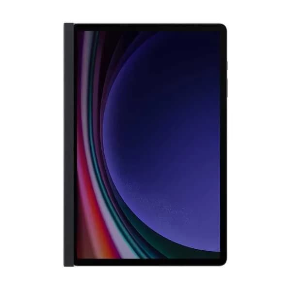 Privacy Screen Samsung Galaxy Tab S9+