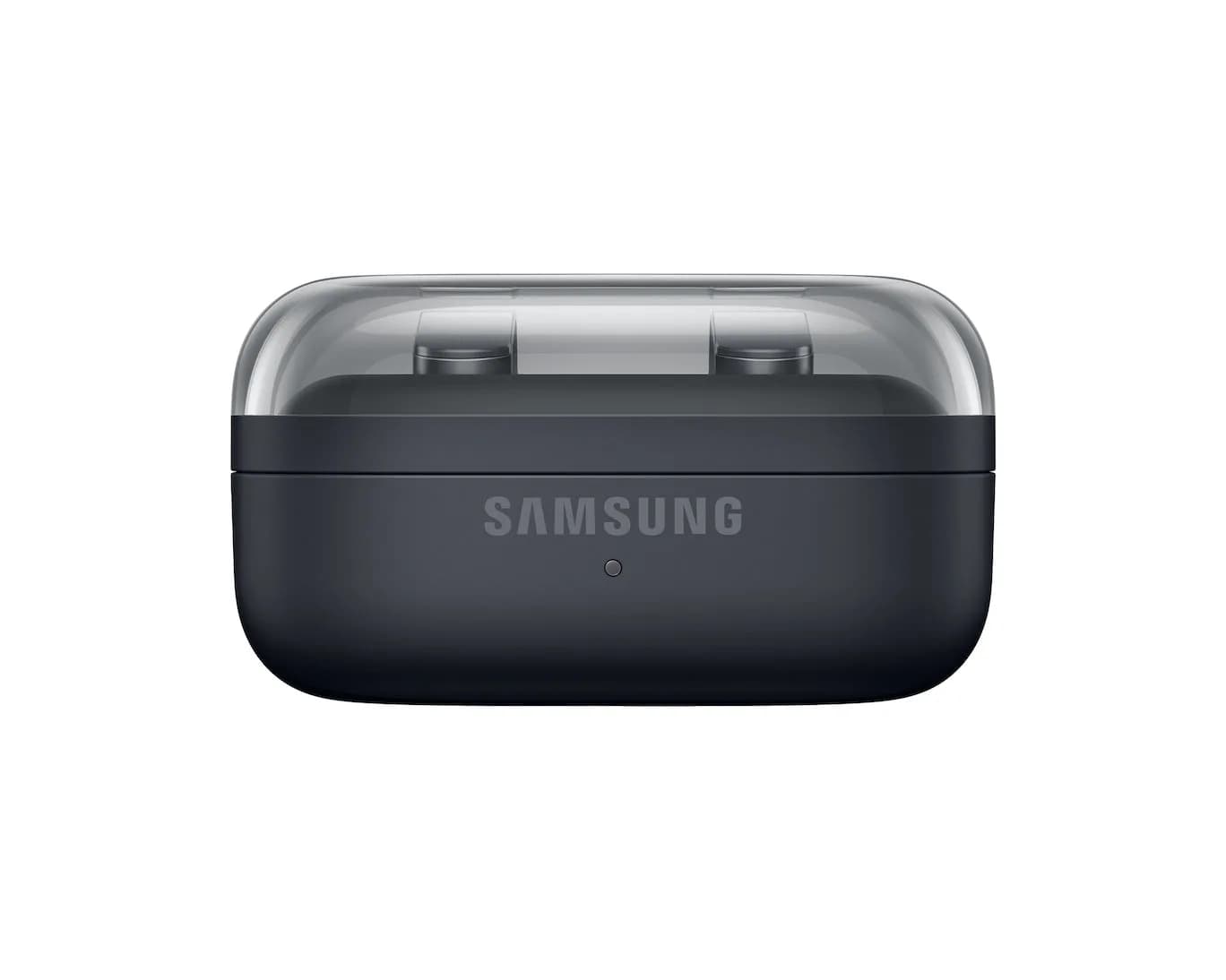 Samsung Galaxy Buds 4 | Black