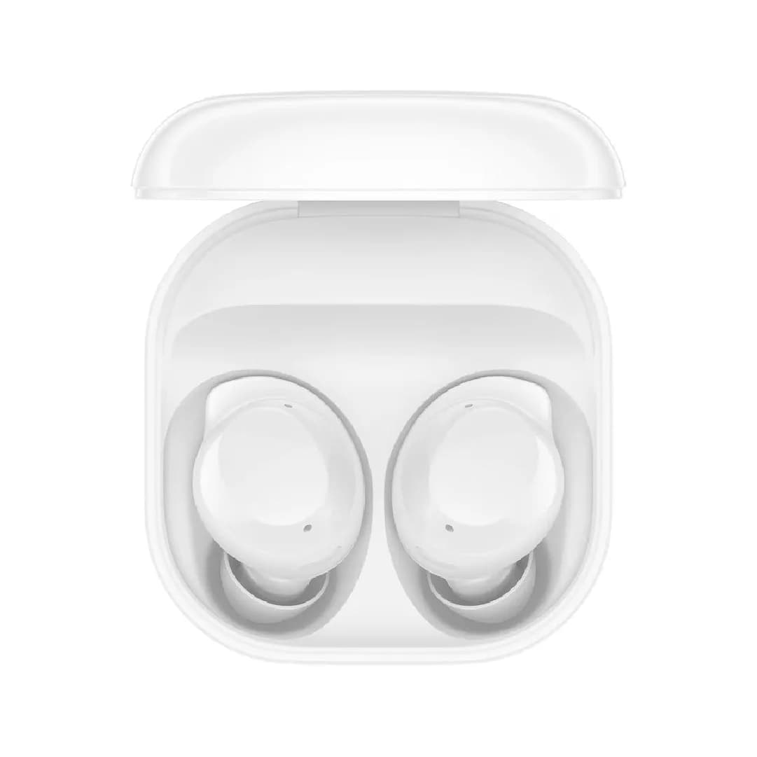 Samsung Galaxy Buds Core | White