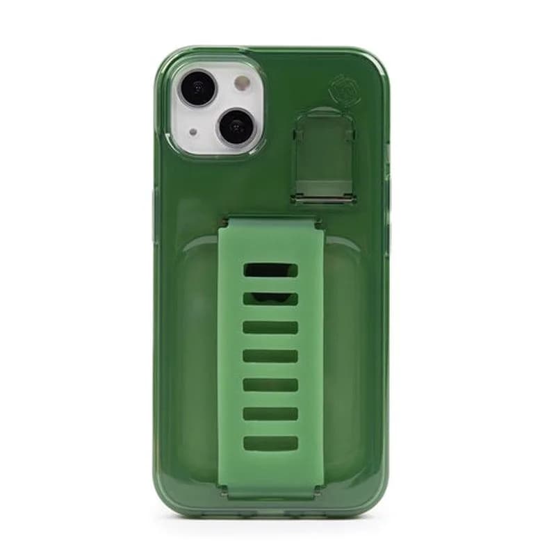 كڤر حماية Boost لهاتف iPhone 13 من Grip2u | زيتي