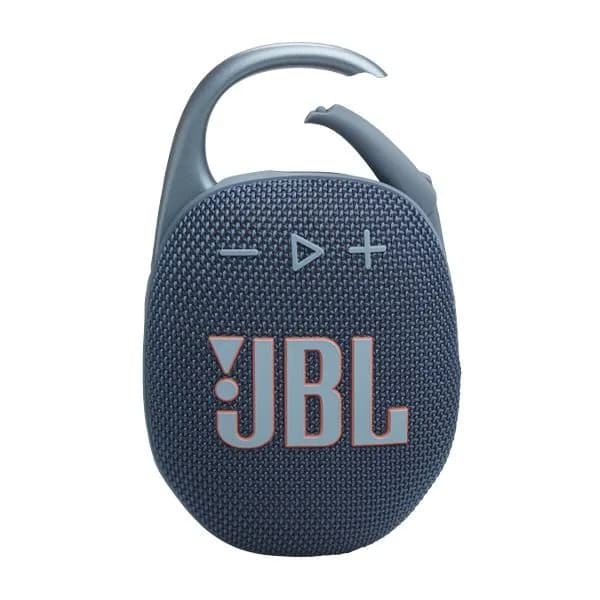 مكبر صوت لاسلكي Clip 5 من JBL