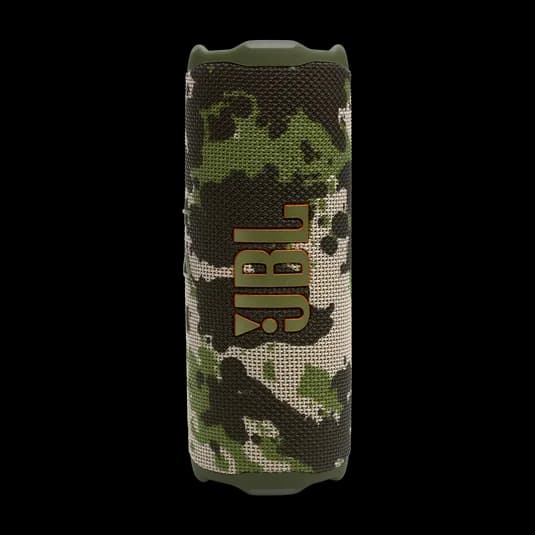 JBL Flip 7 Portable Waterproof and Drop-Proof Speaker