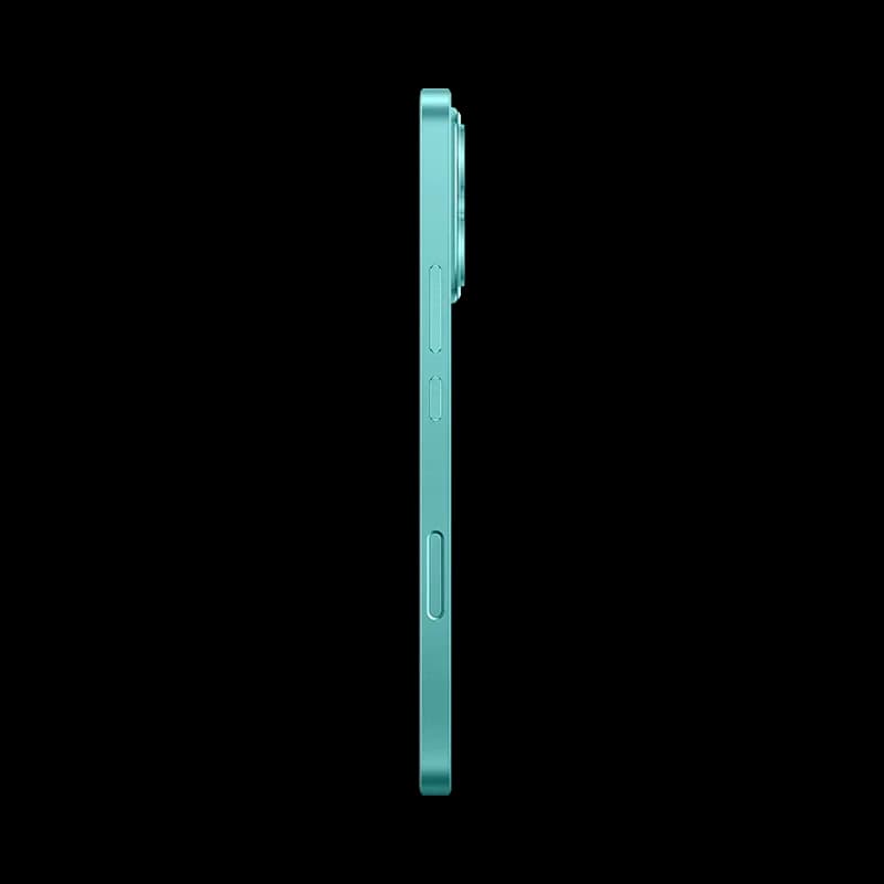 HONOR 400 Lite 5G - Ram 8GB - 256GB | Marrs Green - Image 10