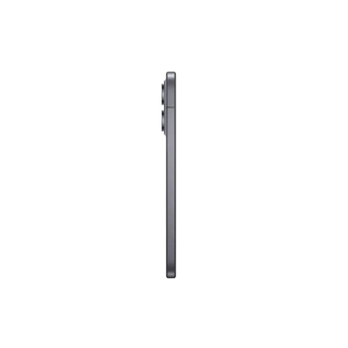 HONOR 600 Lite 5G 8GB RAM 256GB Storage | Velvet Black - Image 10