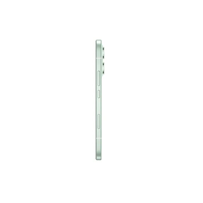 HONOR 600 Lite 5G 8GB RAM 256GB Storage | Sprout Green - Image 10
