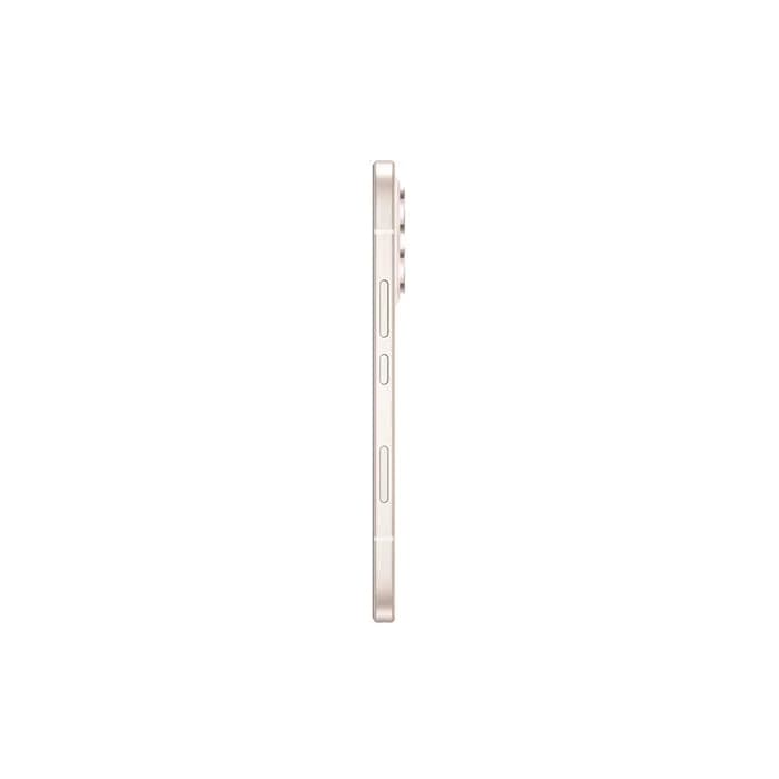 HONOR 600 Lite 5G 8GB RAM 256GB Storage | Velvet Grey - Image 10
