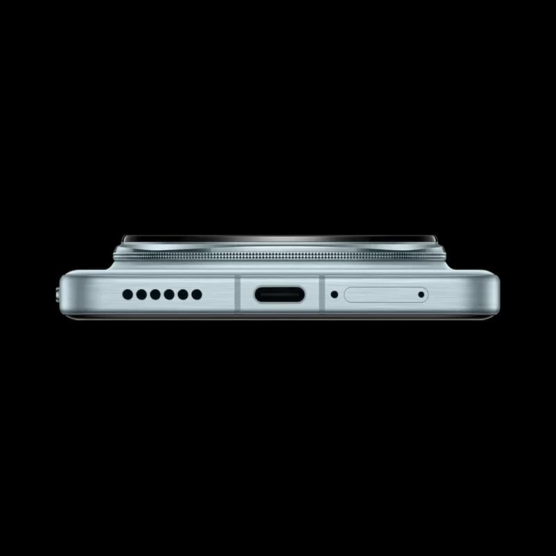 HONOR Magic 8 Pro Dual SIM 512GB - 12GB RAM | Sky Cyan - Image 10