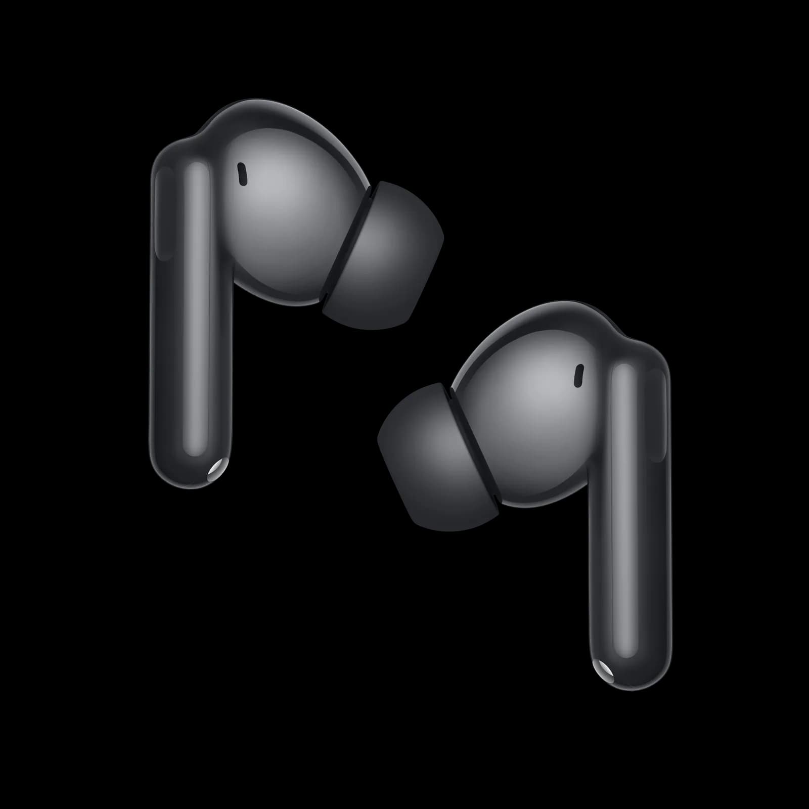 Huawei FreeBuds SE 4 ANC | Black - Image 10