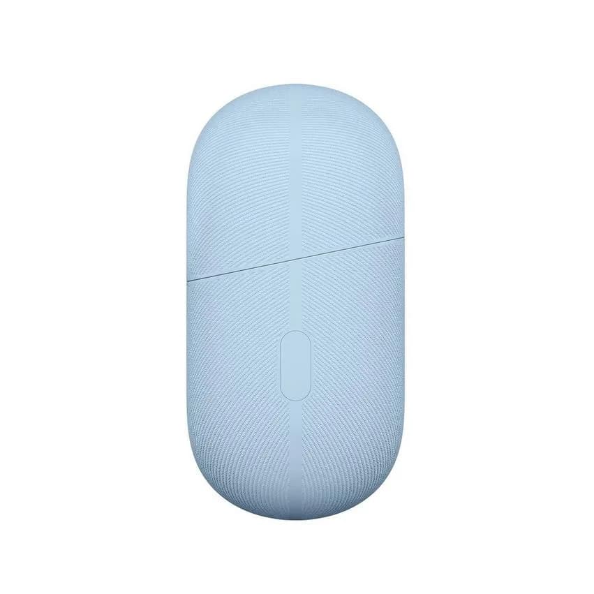 Huawei FreeClip 2 Wireless Earbuds | Blue - Image 10