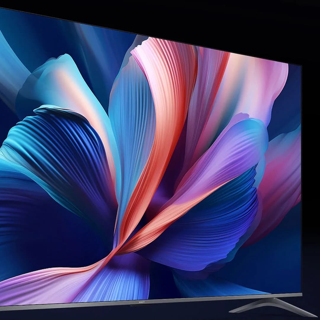 Xiaomi TV A Pro 75 2026 - Image 10