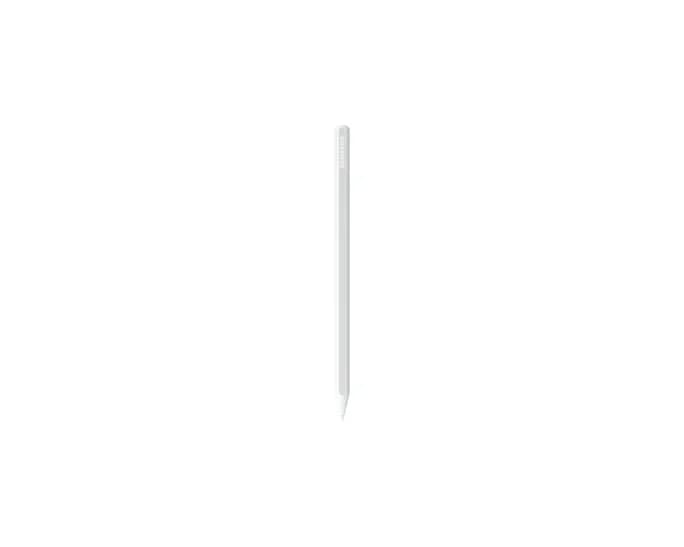Samsung Galaxy Tab S11 Ultra 5G Tablet, 12GB RAM, 256GB Storage, 14.6-Inch | Gray - Image 10