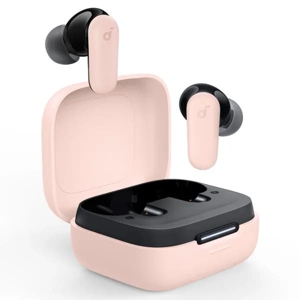 Anker Soundcore R50i NC In-Ear Earbuds, Noise Cancellation - Image 10