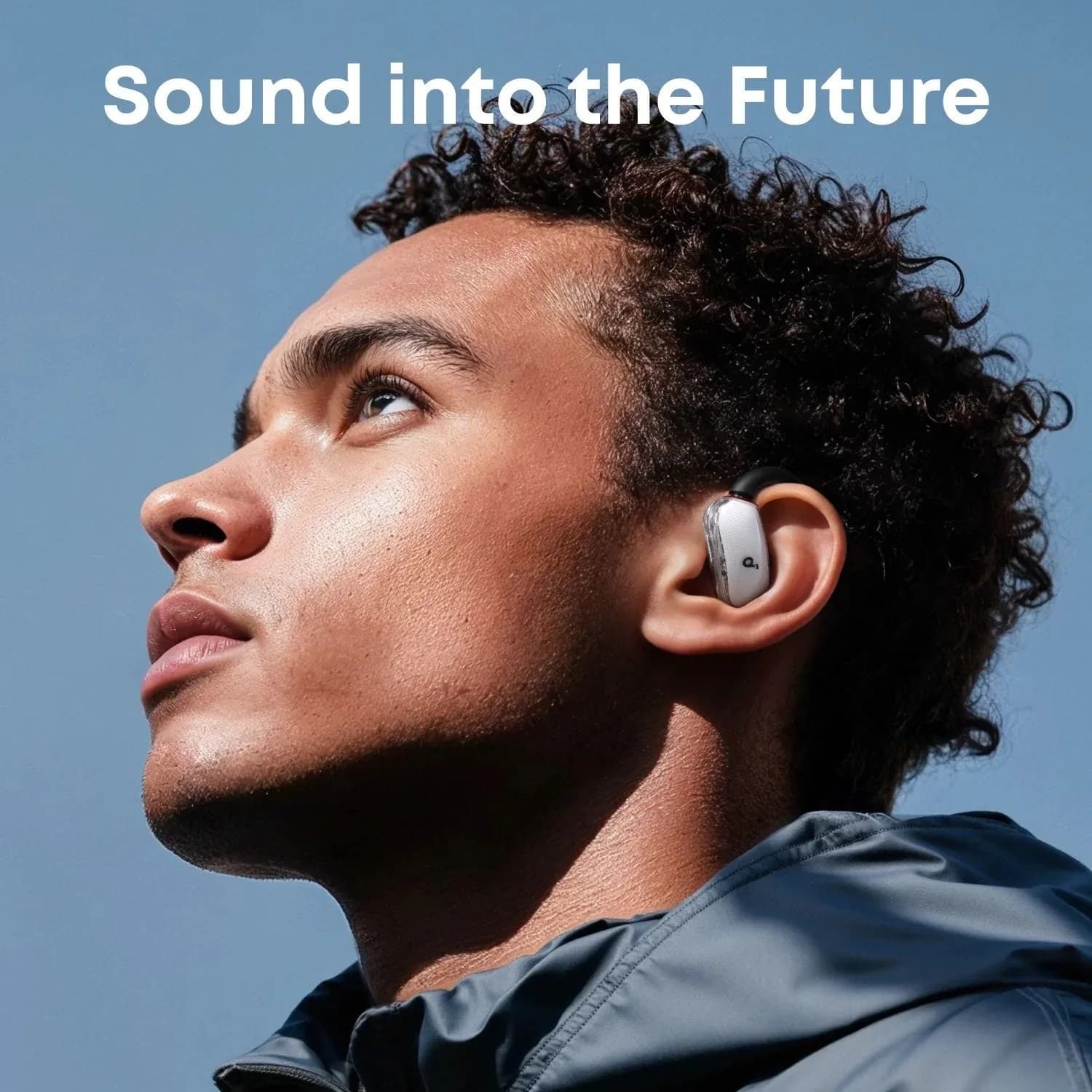 Anker Soundcore V40i Open-Ear Earbuds - Image 10
