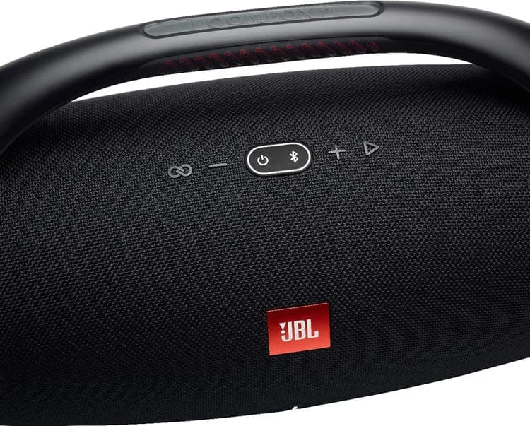 مكبر صوت Boombox 2 من JBL  - صورة 10