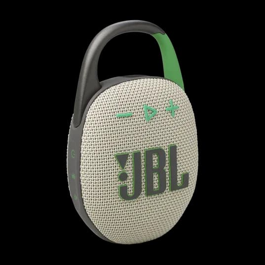 مكبر صوت لاسلكي Clip 5 من JBL  - صورة 10