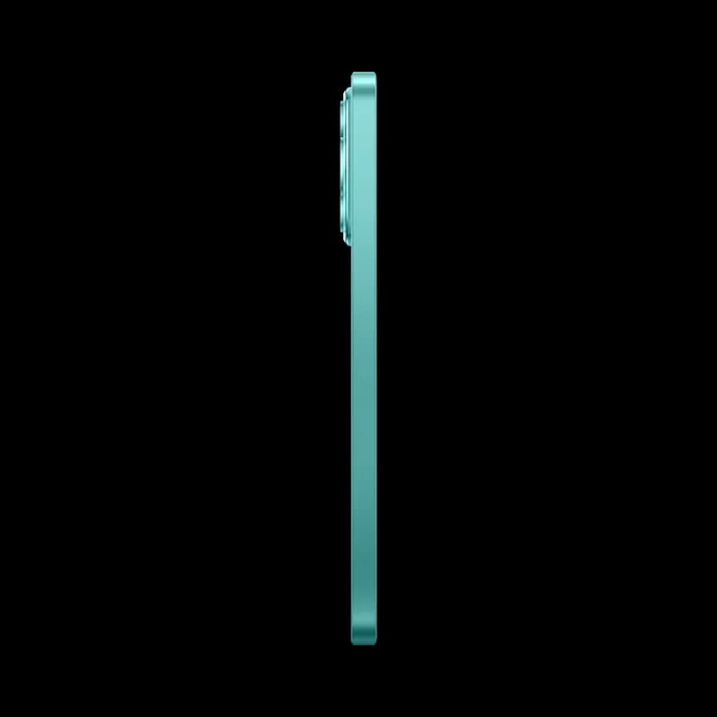 HONOR 400 Lite 5G - Ram 8GB - 256GB | Marrs Green - Image 11