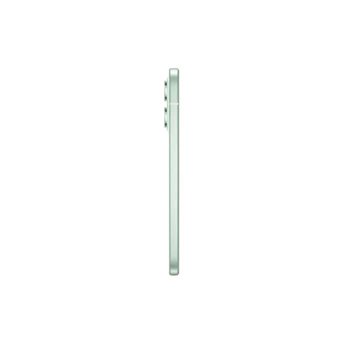 HONOR 600 Lite 5G 8GB RAM 256GB Storage | Sprout Green - Image 11