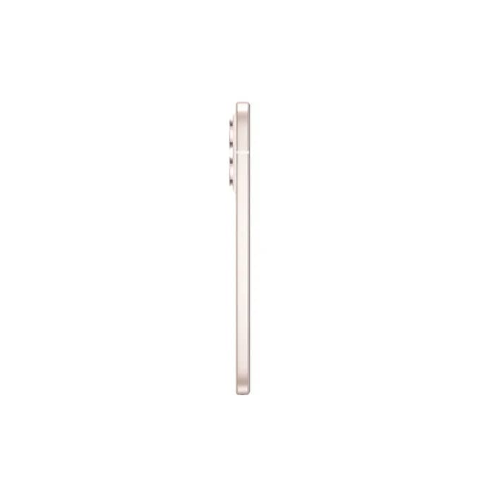 HONOR 600 Lite 5G 8GB RAM 256GB Storage | Velvet Grey - Image 11