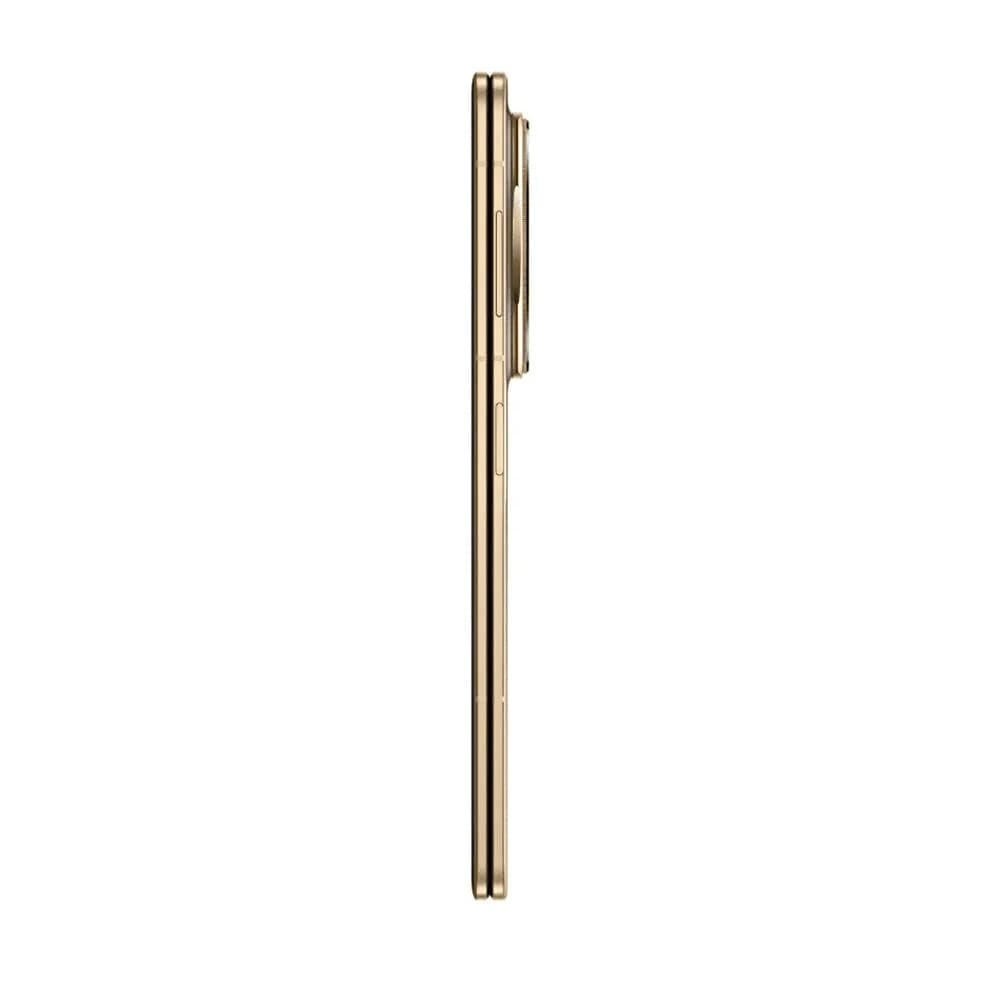 Honor Magic V5 – 5G Foldable Flagship 7.95", 512GB/16GB RAM | Dawn Gold - Image 11
