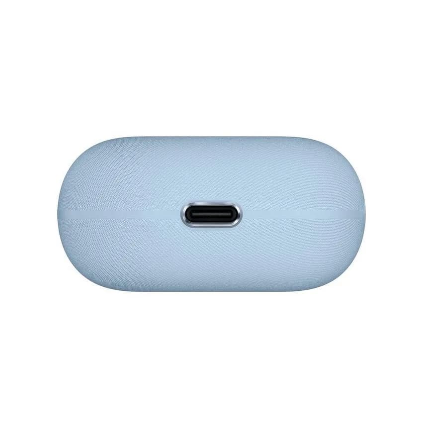 Huawei FreeClip 2 Wireless Earbuds | Blue - Image 11