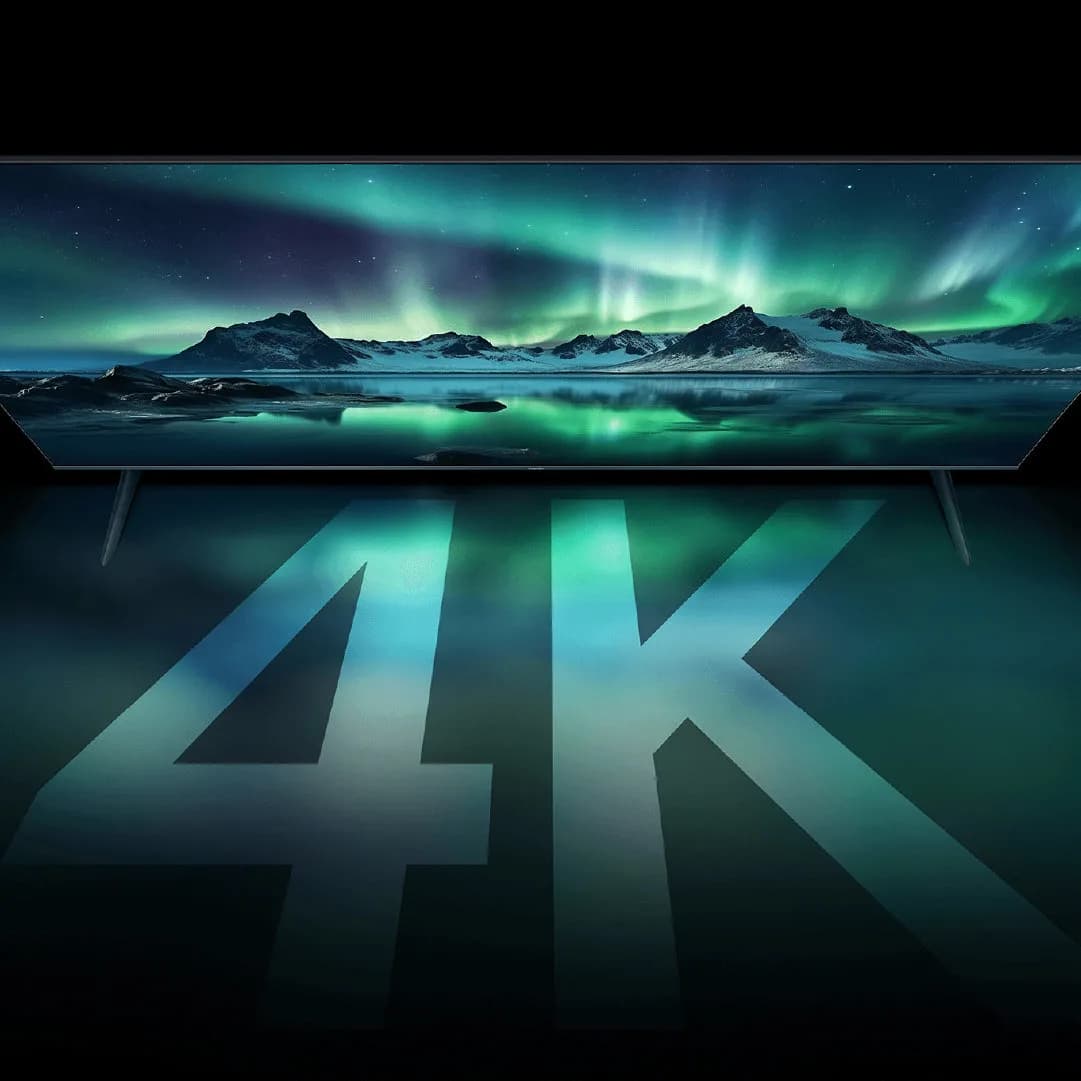 Xiaomi TV A Pro 75 2026 - Image 11