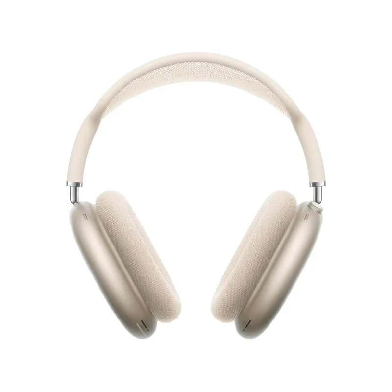 AirPods Max 2 Wireless ANC Headphones - Image 11