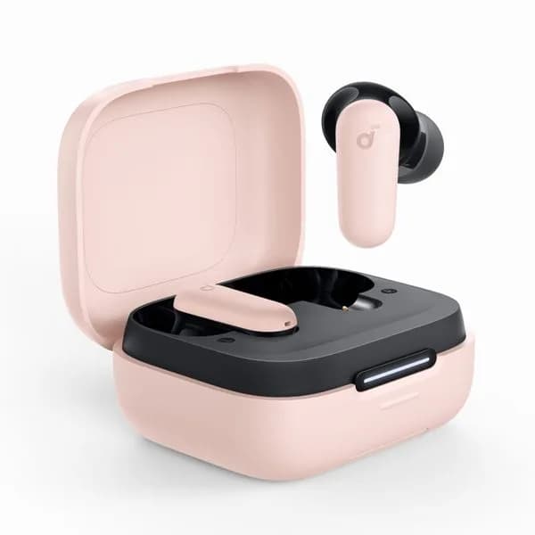 Anker Soundcore R50i NC In-Ear Earbuds, Noise Cancellation - Image 11