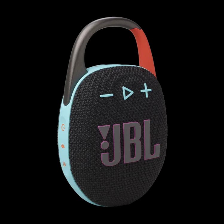 مكبر صوت لاسلكي Clip 5 من JBL  - صورة 11